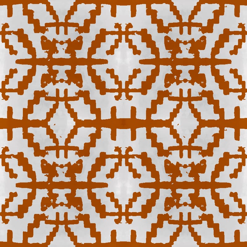 Sunstone Fabric image 7