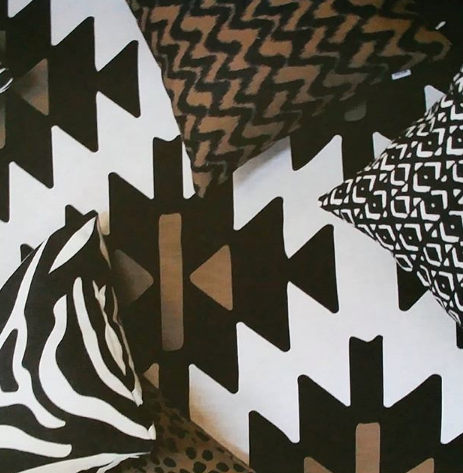 Wild Daggar Wallpaper image 2