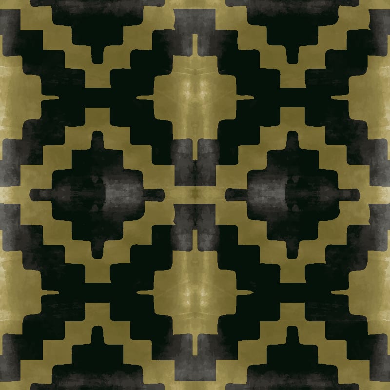 Glyph Fabric image 0