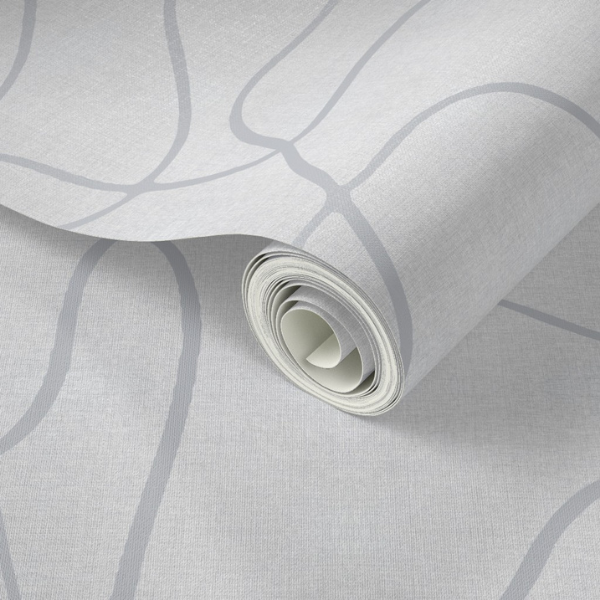 Walking The Wire Wallpaper image 5