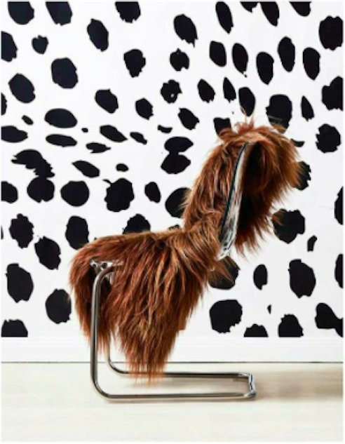 Marula Grande Wallpaper image 3