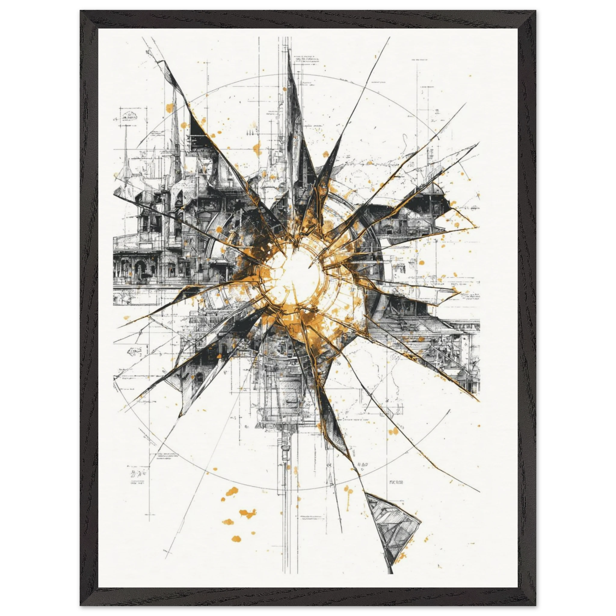 9a3ba607-7e37-42cd-9f01-adf29c4e9152