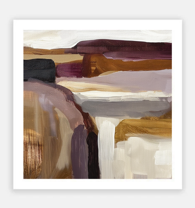 Brindabellas II image 0