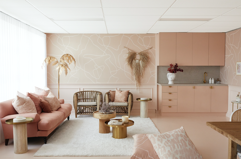 Walking the Wire Wallpaper - Three Birds HQ image 2