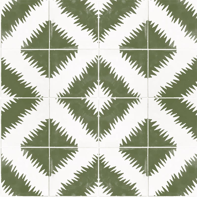 Agadir Fabric image 2