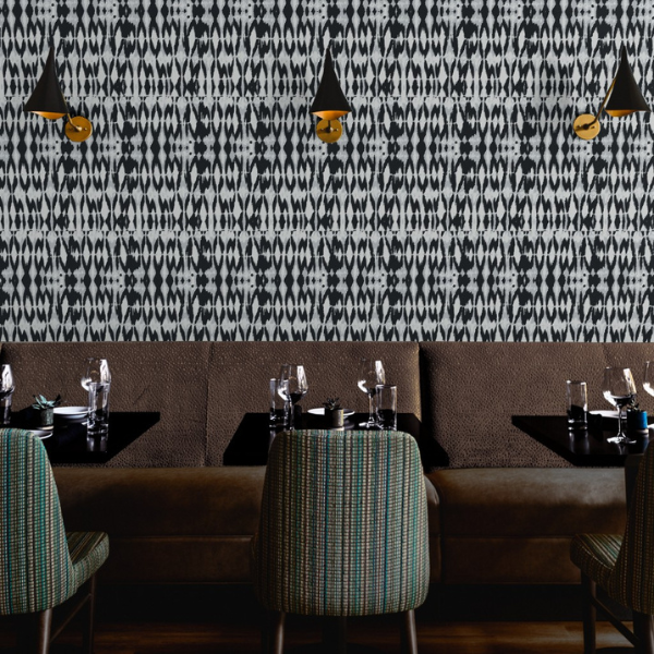 Cuttlefish Wallpaper image 11