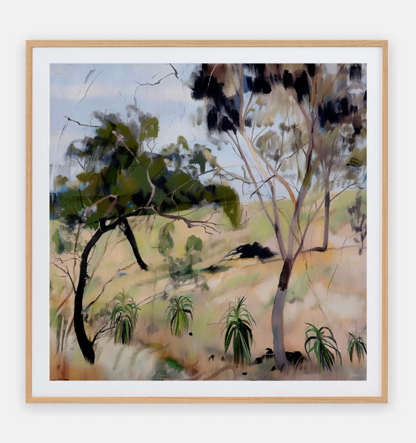 Stockdill Drive I image 1