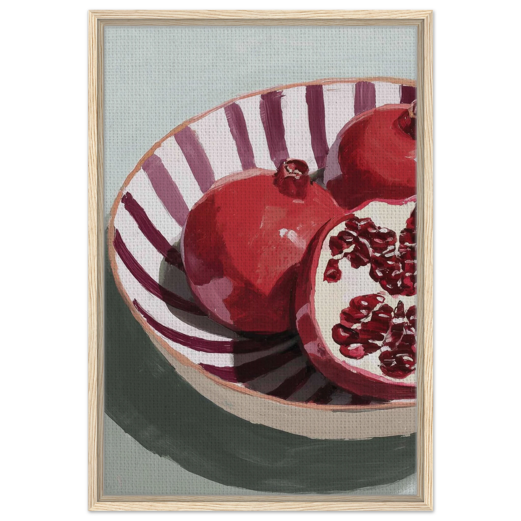 9e93e6f4-320b-4c29-98a7-a401ed506bc1