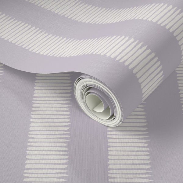 Fence Line Reverse Wallpaper image 13