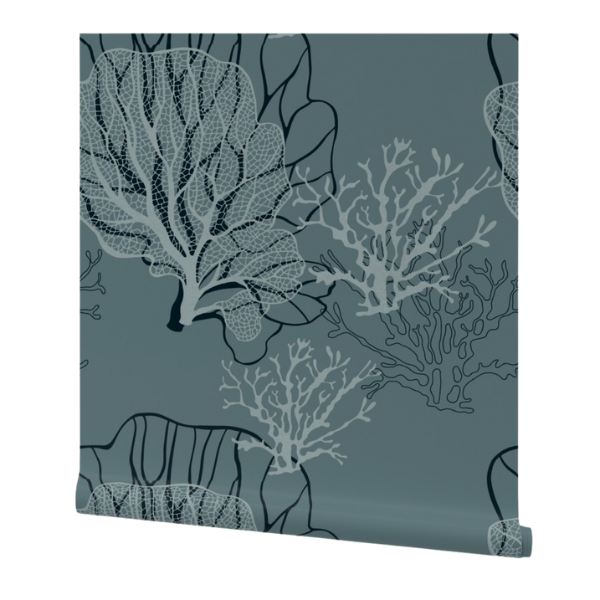 Submerged Wallpaper image 12