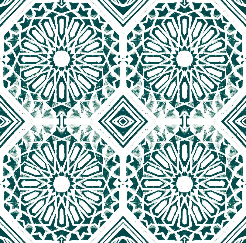 Afous Wallpaper