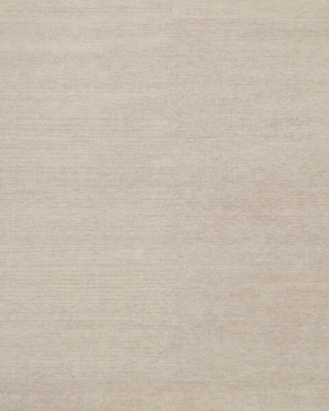 Hand Knotted Abrash-Dyed Rug