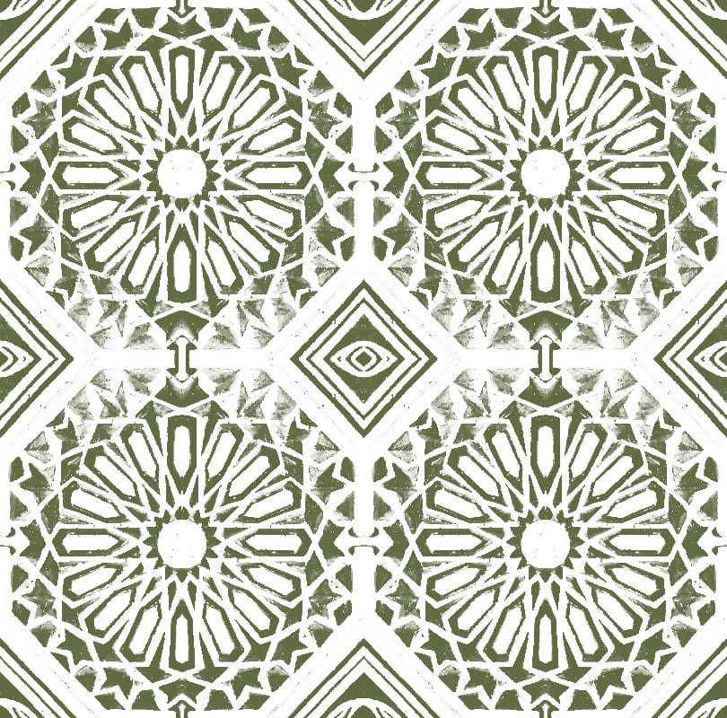Afous Fabric