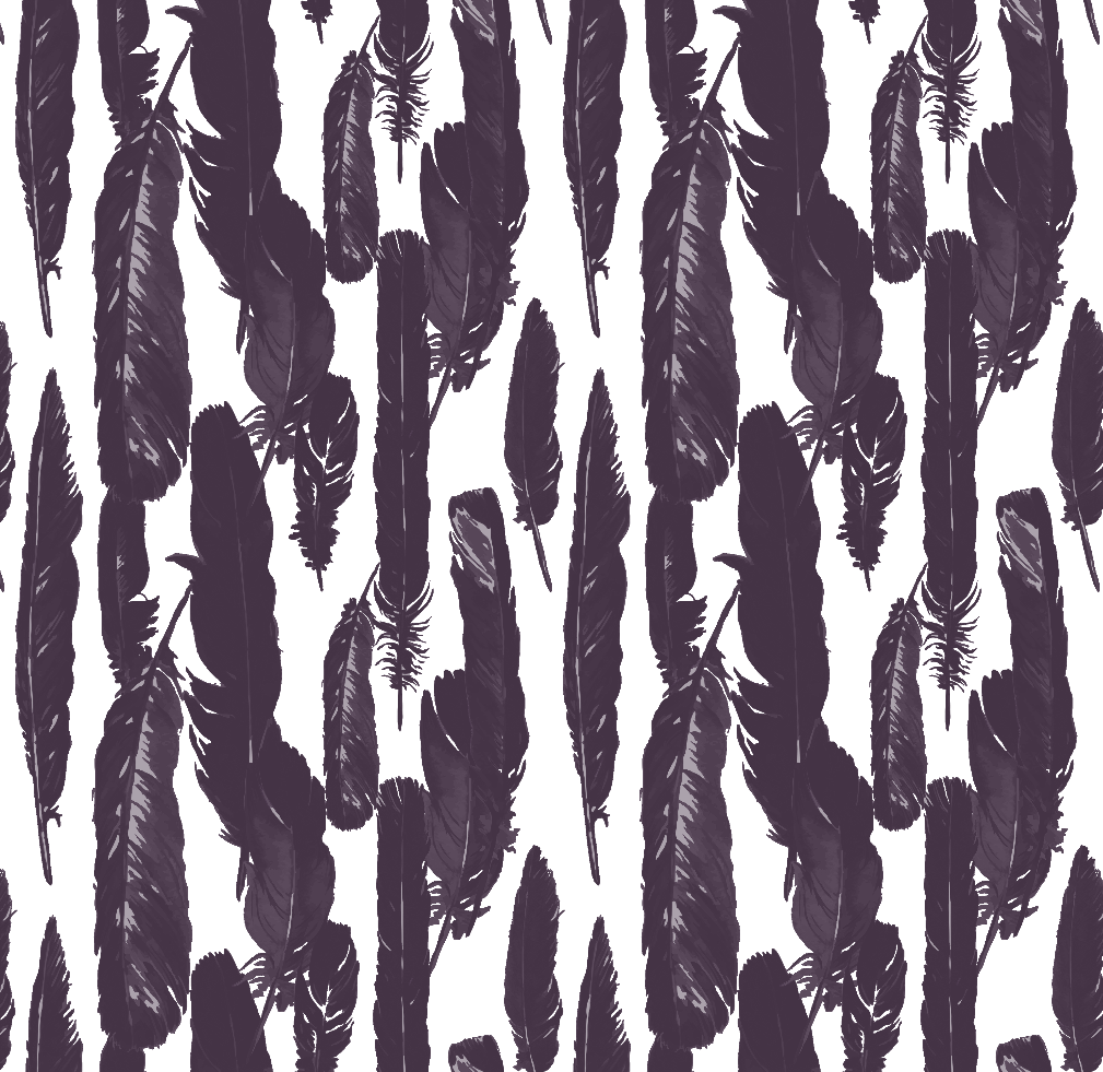 Amanteca Wallpaper