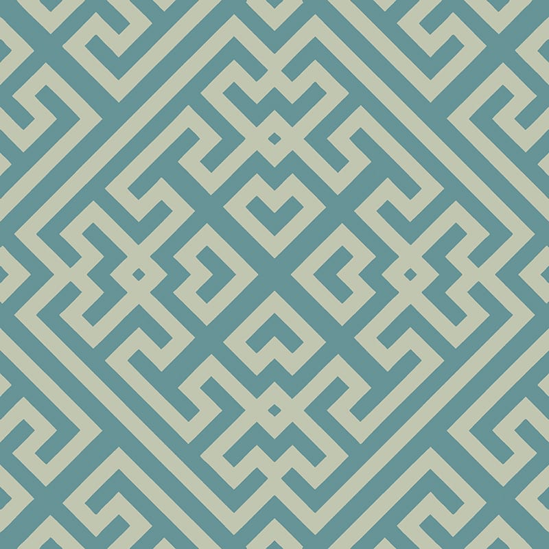 Avant Garde Wallpaper