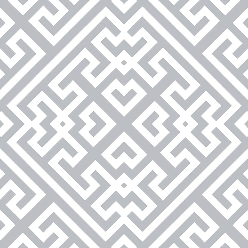 Avant Garde Wallpaper