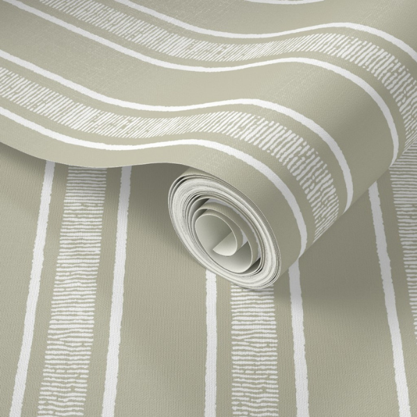 Between The Lines Wallpaper