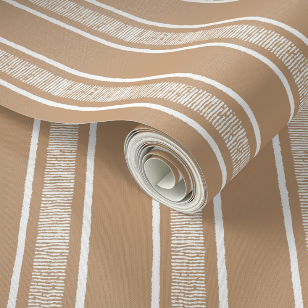 Between The Lines Wallpaper
