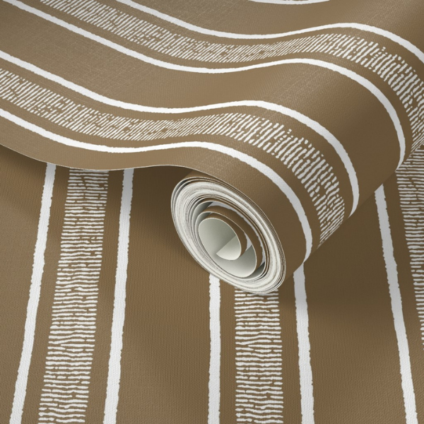 Between The Lines Wallpaper