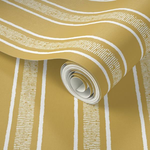 Between The Lines Wallpaper