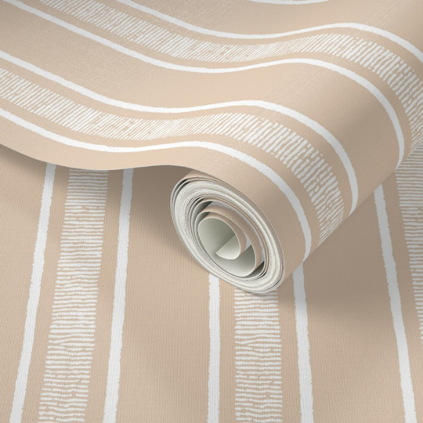 Between The Lines Wallpaper