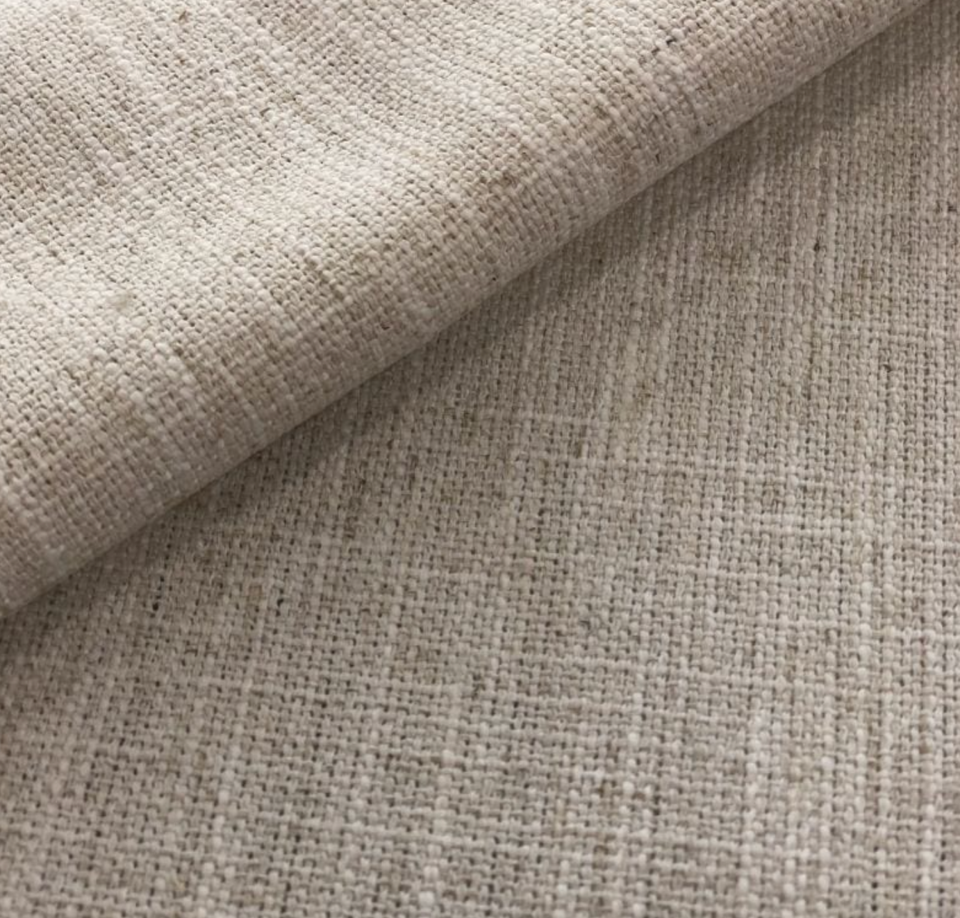 Three Birds Colour Palette image 3