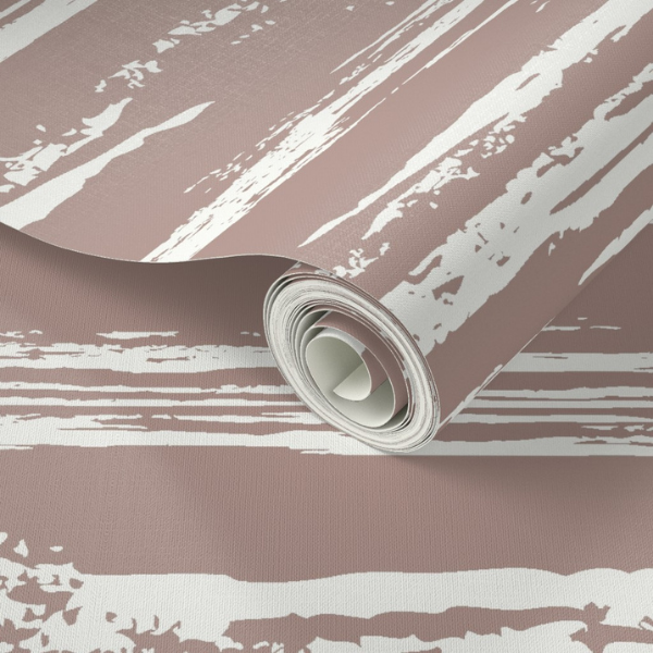 Clapotis Wallpaper