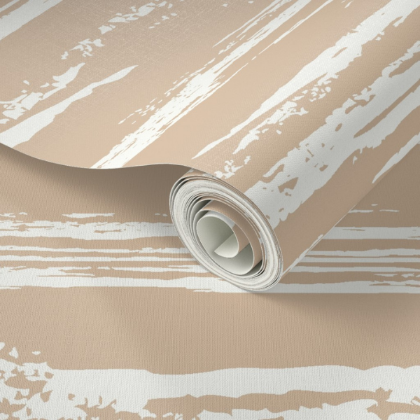 Clapotis Wallpaper