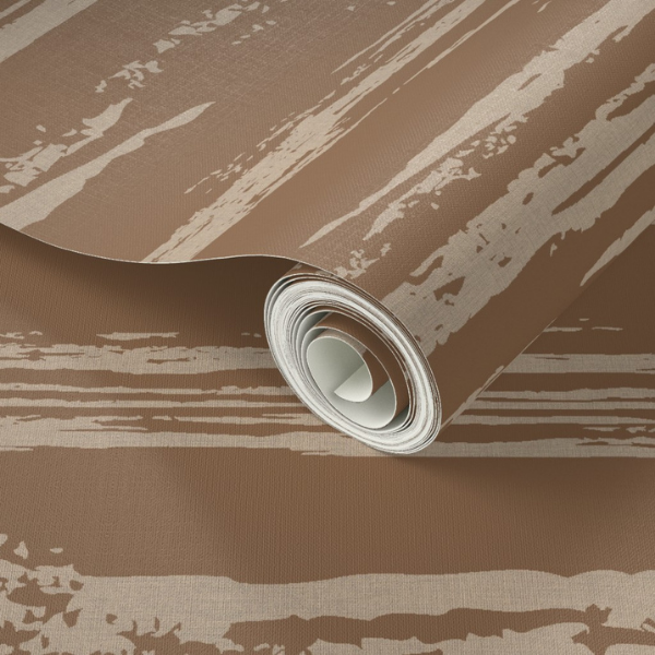 Clapotis Wallpaper