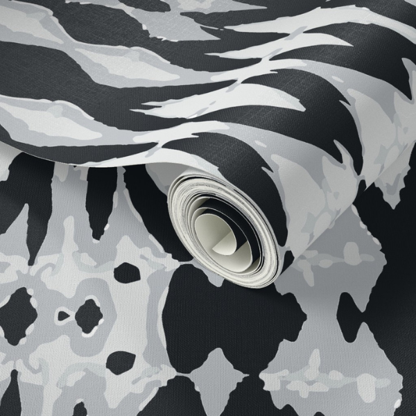 Cuttlefish Wallpaper