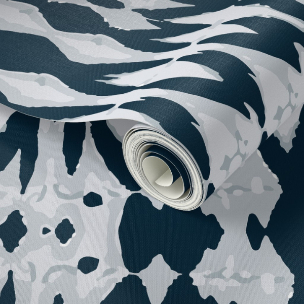 Cuttlefish Wallpaper