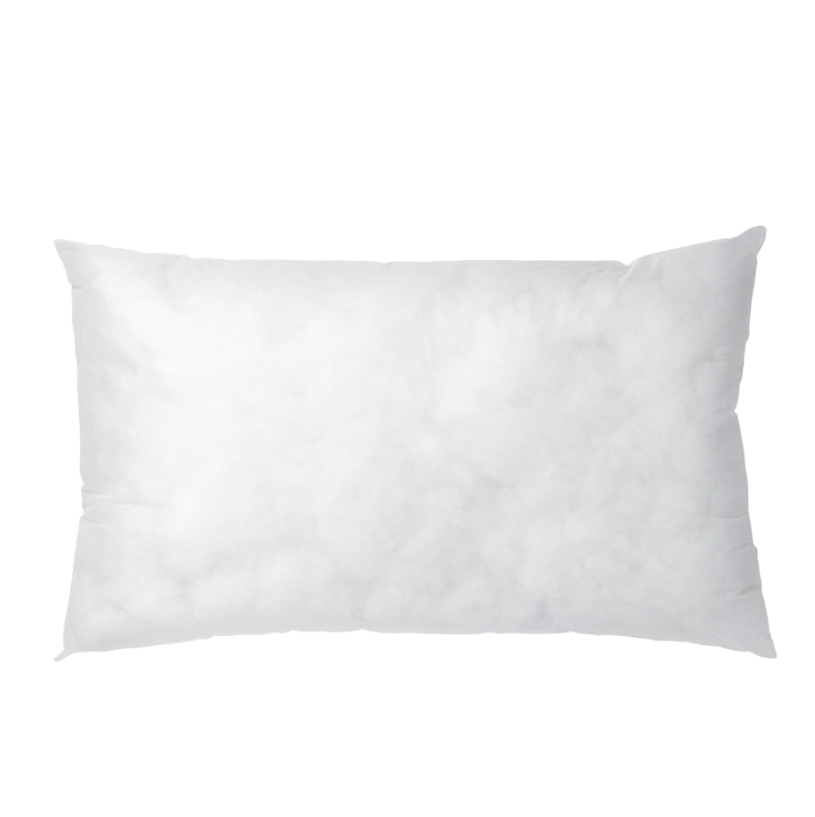 Premium Cushion Inserts