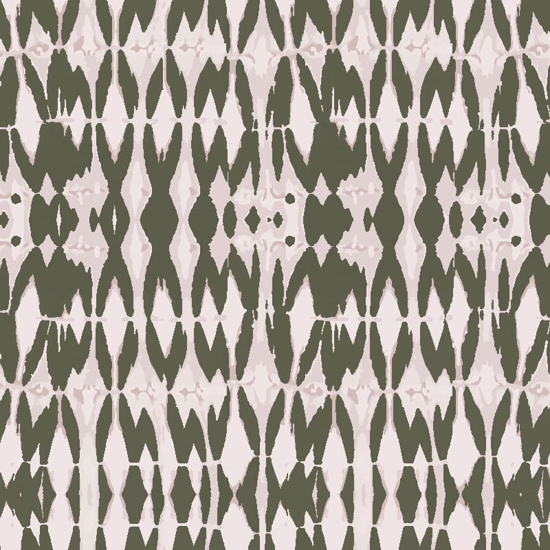 Cuttlefish Fabric – Pink Dust