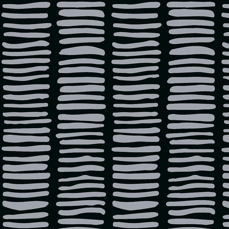 Driftwood Fabric – Admiralty