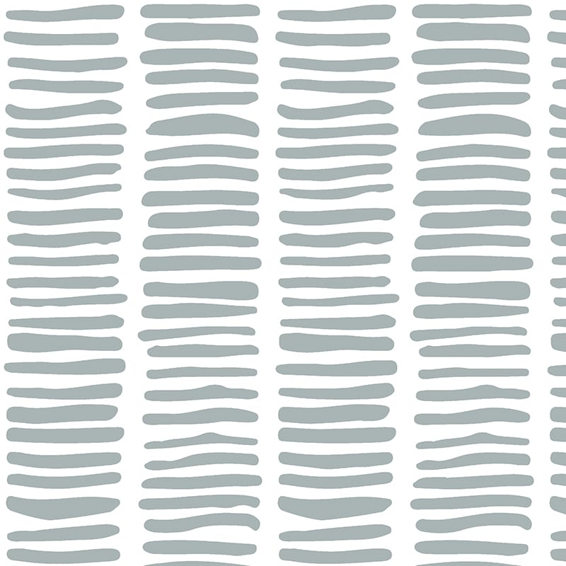 Driftwood Fabric – Dancing Waters