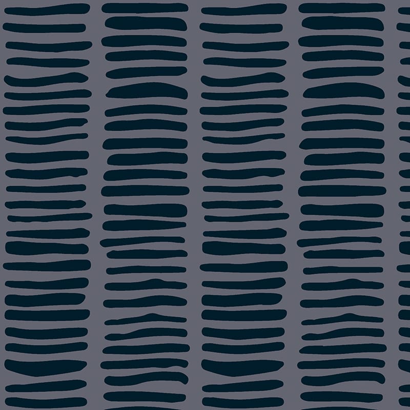 Driftwood Fabric – High Tide