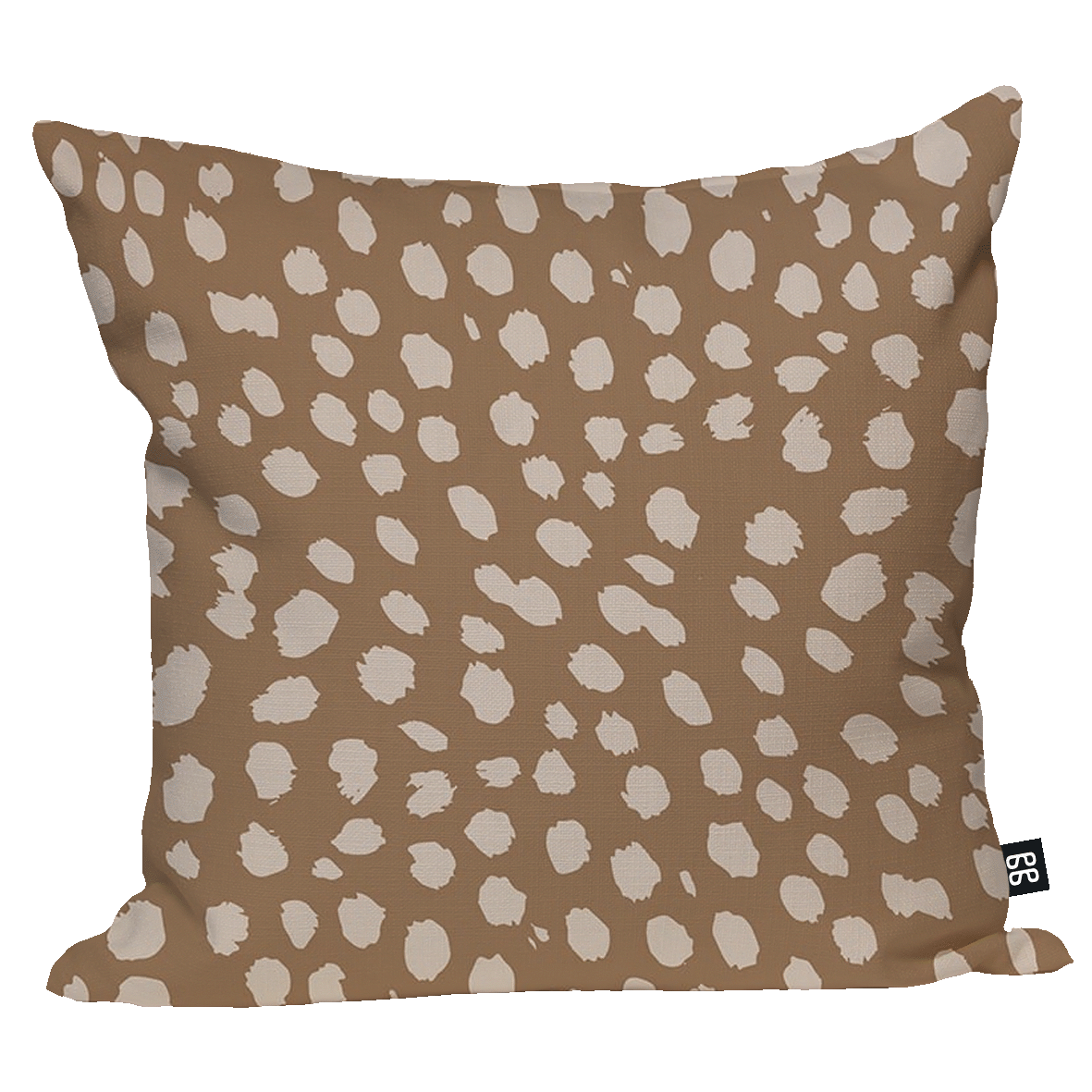 Marula Cushion