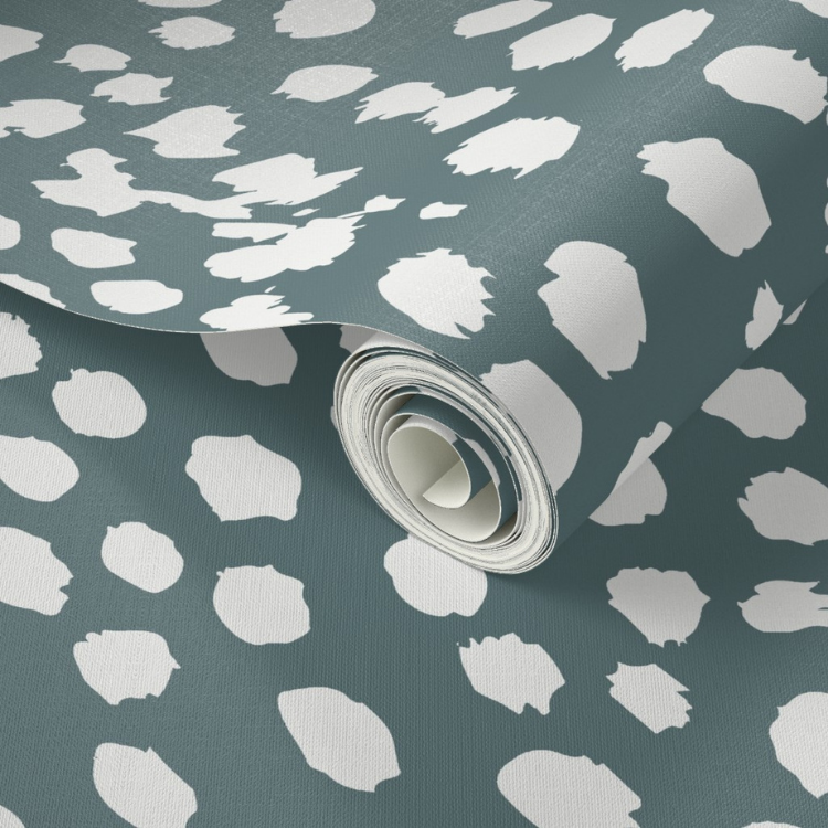 Marula Wallpaper Dancing Waters