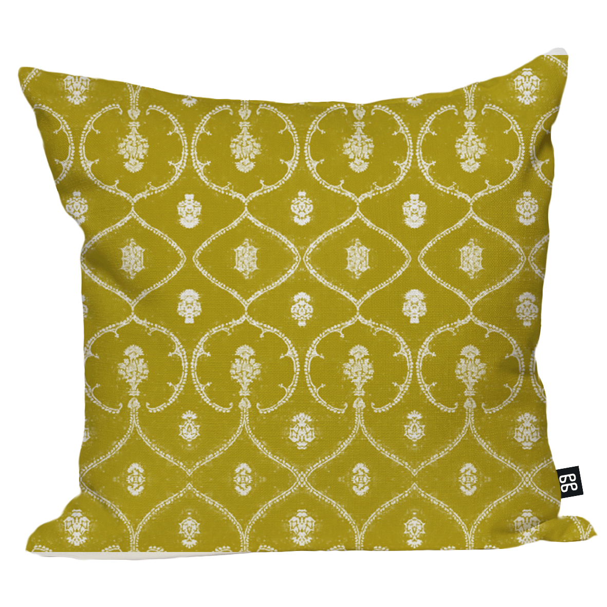 Nomad Cushion image 1