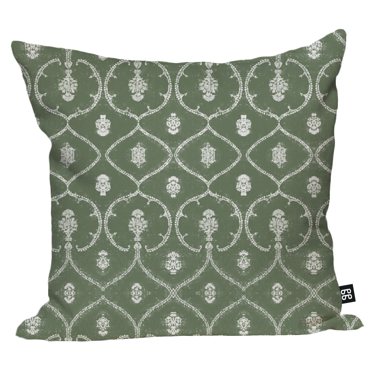 Nomad Cushion image 6