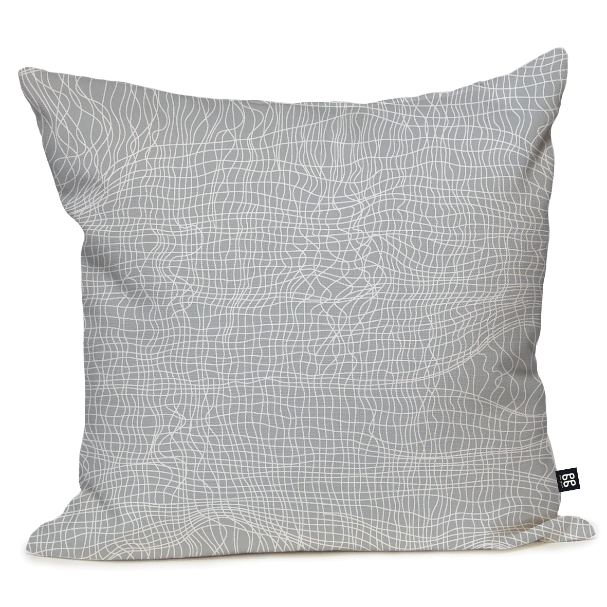 Monofilament Cushion