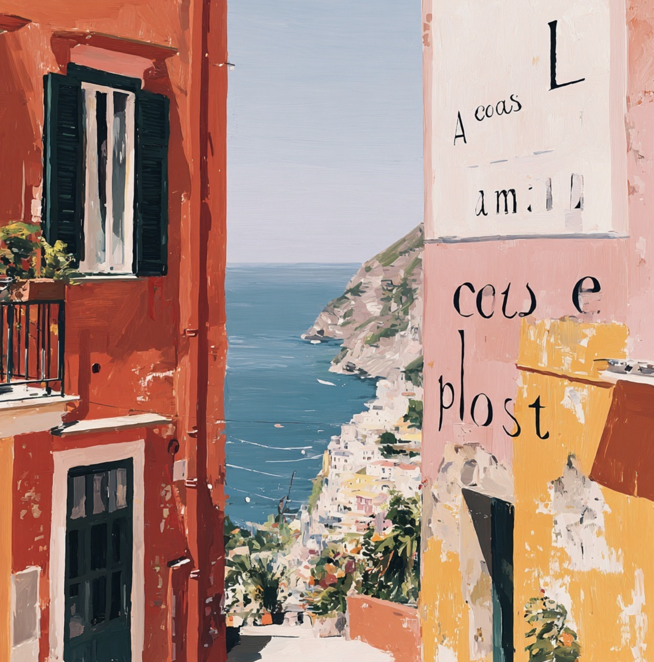 Martini Moments (Copy) (Copy) (Copy)