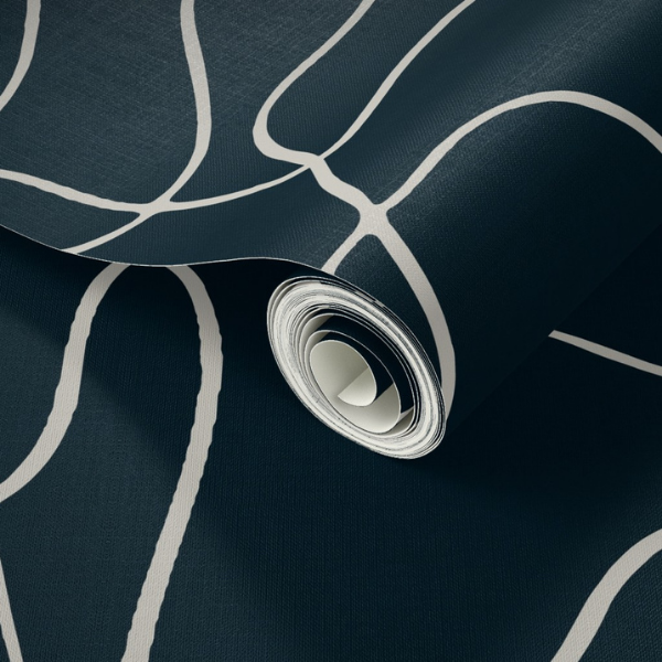 Walking The Wire Wallpaper