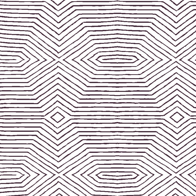 Hemera Fabric image 7