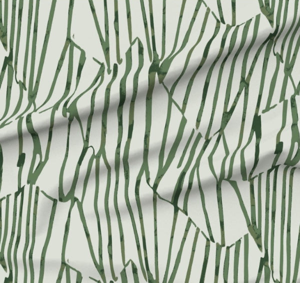Sand Drift Fabric image 12
