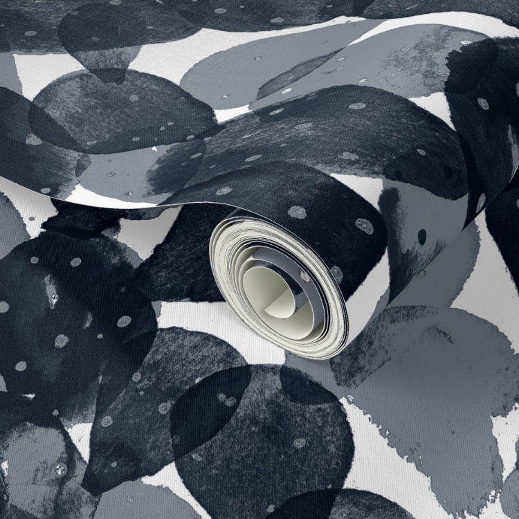 Mexitili Wallpaper image 4