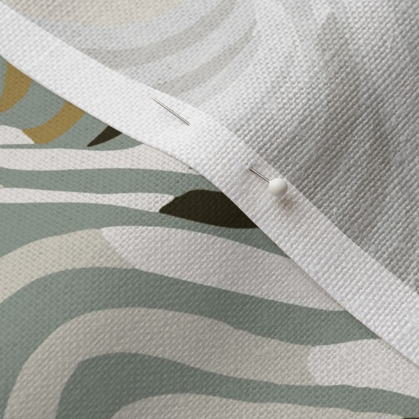 Erosion Fabric image 11