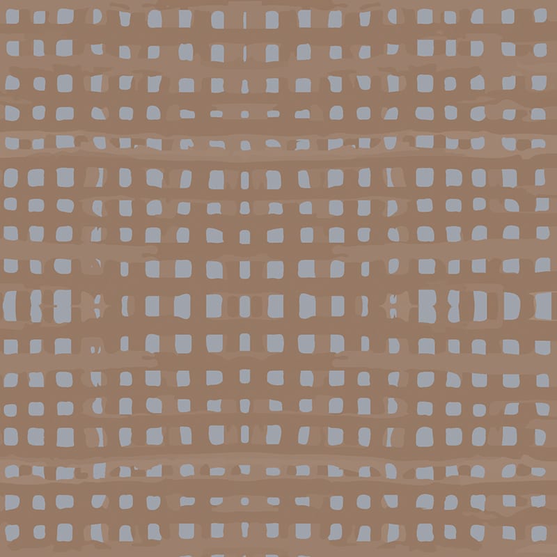 Fishnet Wallpaper image 6