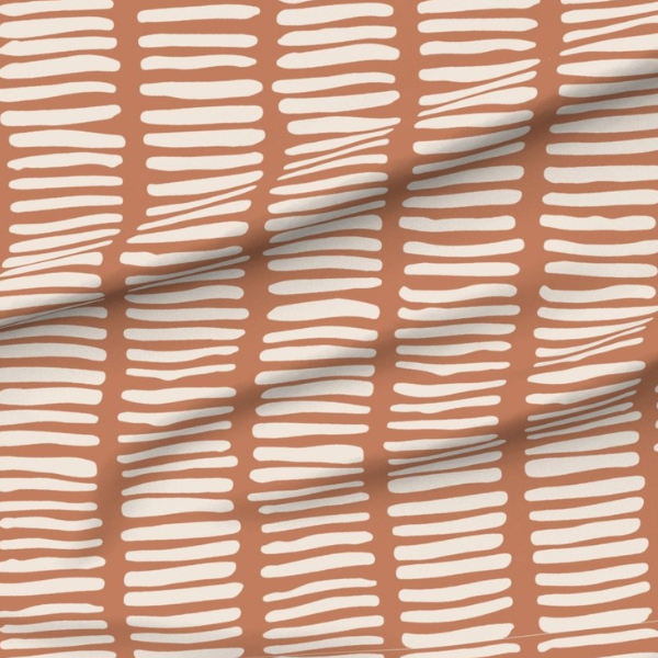 Driftwood Fabric image 7