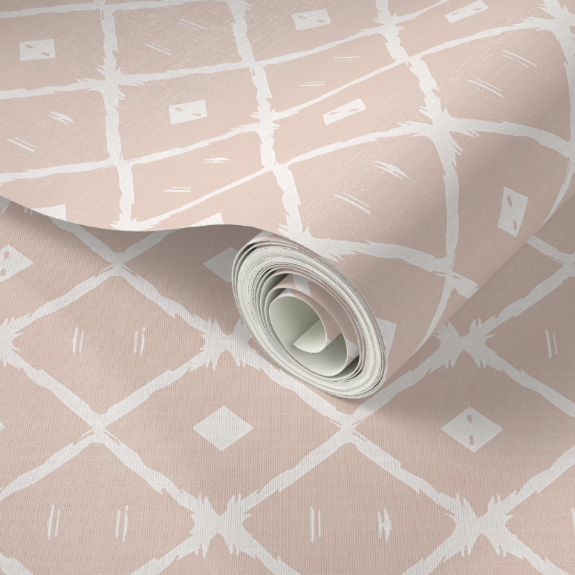 Tizoc Wallpaper image 6